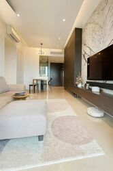 Botanique At Bartley (D19), Condominium #495931841